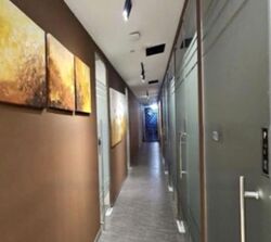 Lhk 3 (D19), Office #568308911